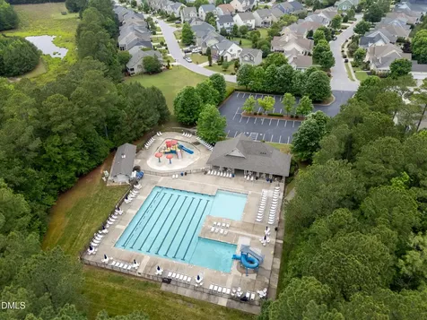 6020 Larboard Drive Apex NC 27539