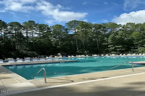 6020 Larboard Drive Apex NC 27539
