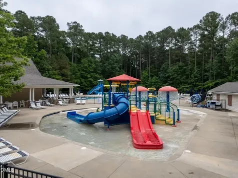 6020 Larboard Drive Apex NC 27539