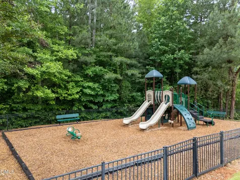 6020 Larboard Drive Apex NC 27539