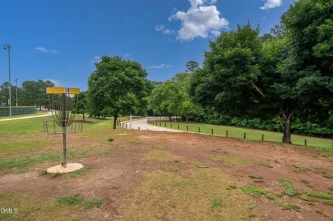 6020 Larboard Drive Apex NC 27539