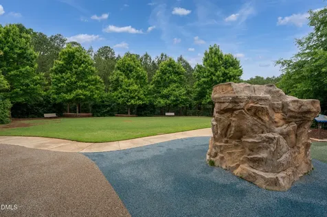 6020 Larboard Drive Apex NC 27539