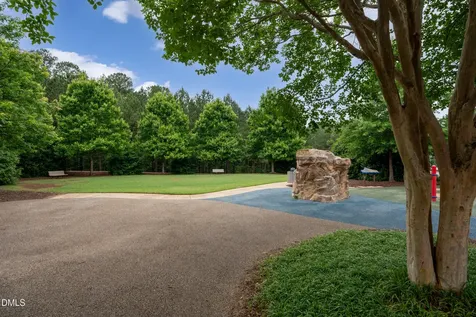 6020 Larboard Drive Apex NC 27539