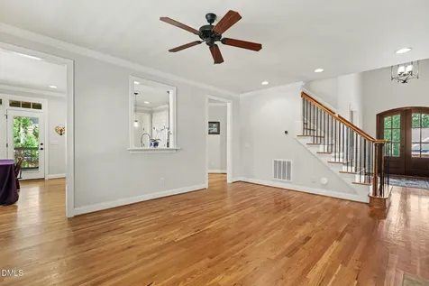 6020 Larboard Drive Apex NC 27539