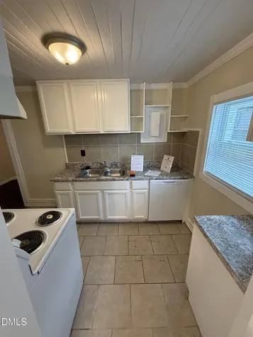 602 Bragg Street Raleigh NC 27610