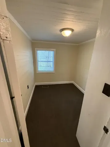 602 Bragg Street Raleigh NC 27610