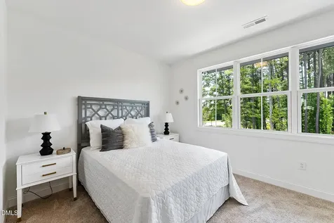 4810 Gossamer Lane Raleigh NC 27616