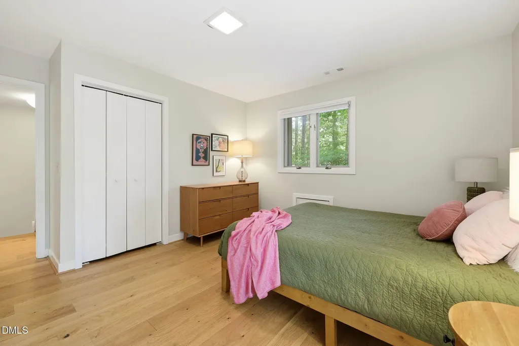 304 Old Forest Creek Drive Chapel Hill NC 27514