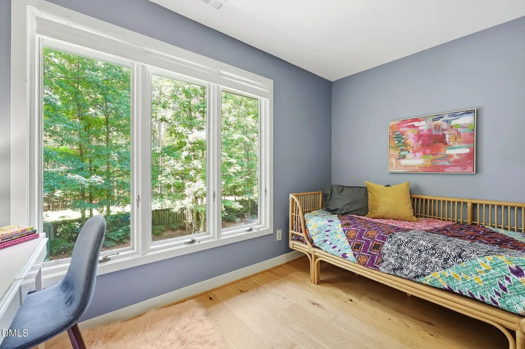 304 Old Forest Creek Drive Chapel Hill NC 27514