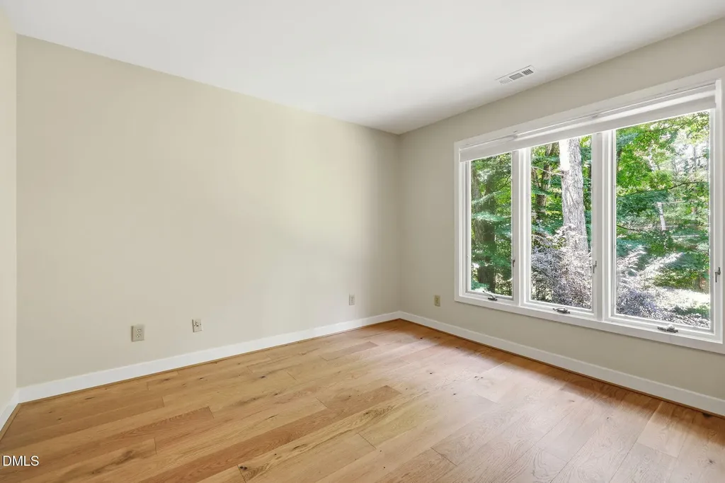304 Old Forest Creek Drive Chapel Hill NC 27514
