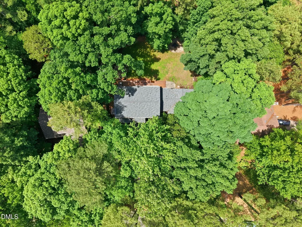 304 Old Forest Creek Drive Chapel Hill NC 27514