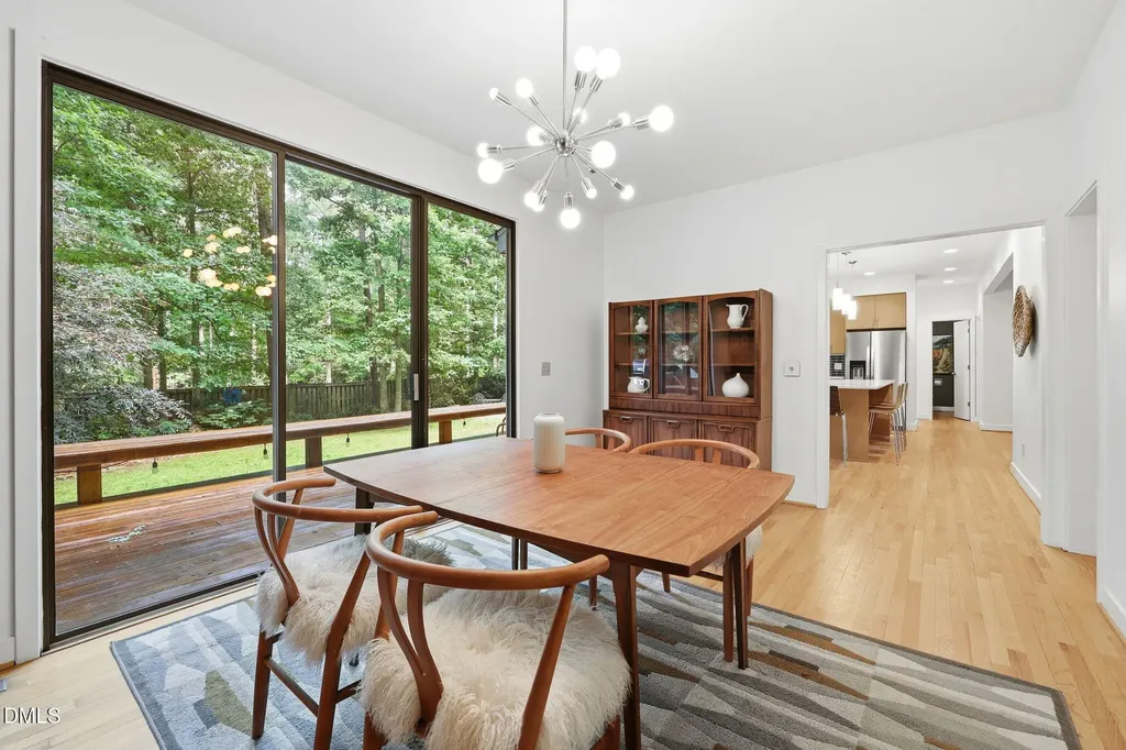 304 Old Forest Creek Drive Chapel Hill NC 27514
