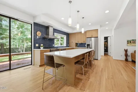 304 Old Forest Creek Drive Chapel Hill NC 27514