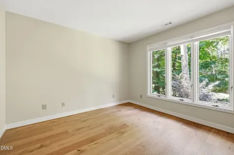 304 Old Forest Creek Drive Chapel Hill NC 27514