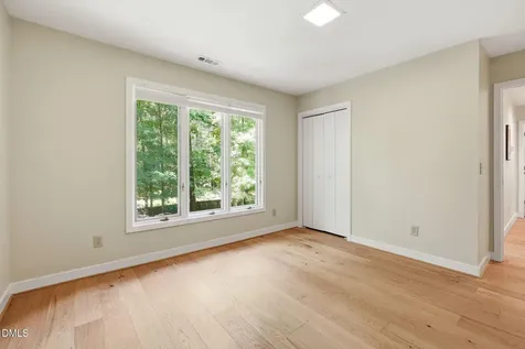 304 Old Forest Creek Drive Chapel Hill NC 27514