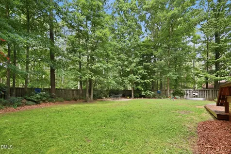 304 Old Forest Creek Drive Chapel Hill NC 27514