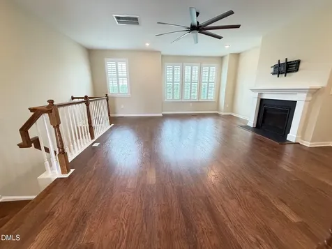 537 Austin View Boulevard Wake Forest NC 27587
