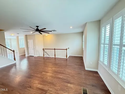 537 Austin View Boulevard Wake Forest NC 27587