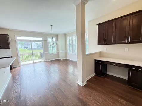 537 Austin View Boulevard Wake Forest NC 27587