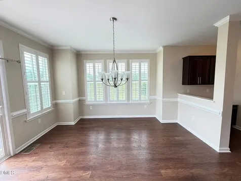 537 Austin View Boulevard Wake Forest NC 27587