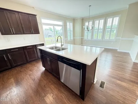 537 Austin View Boulevard Wake Forest NC 27587