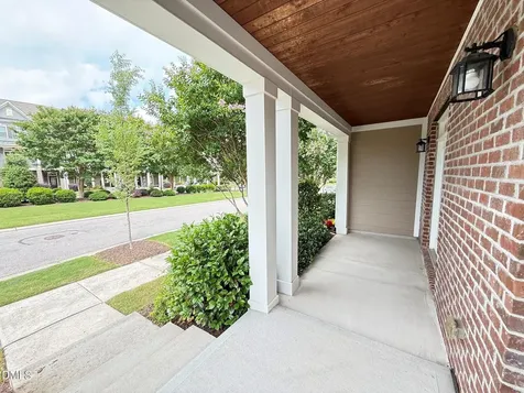 537 Austin View Boulevard Wake Forest NC 27587
