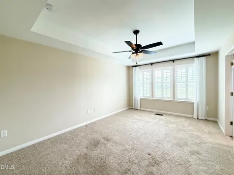 537 Austin View Boulevard Wake Forest NC 27587