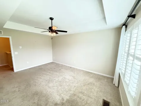 537 Austin View Boulevard Wake Forest NC 27587