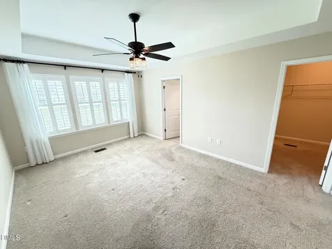 537 Austin View Boulevard Wake Forest NC 27587