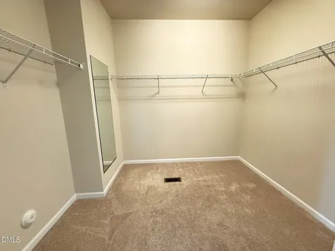 537 Austin View Boulevard Wake Forest NC 27587