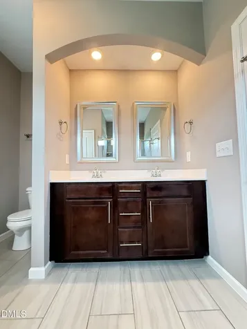 537 Austin View Boulevard Wake Forest NC 27587