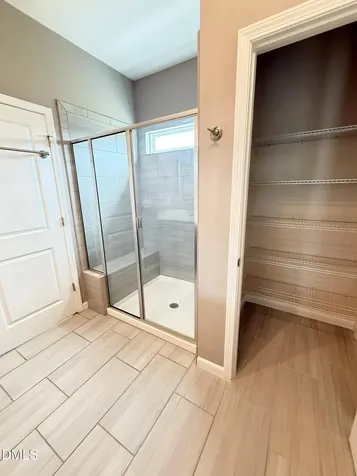 537 Austin View Boulevard Wake Forest NC 27587