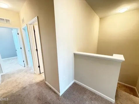 537 Austin View Boulevard Wake Forest NC 27587