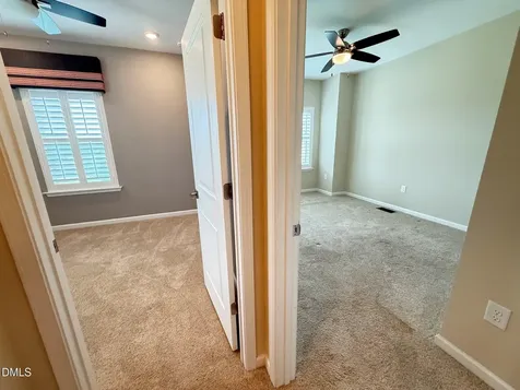 537 Austin View Boulevard Wake Forest NC 27587