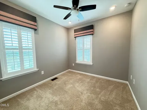 537 Austin View Boulevard Wake Forest NC 27587