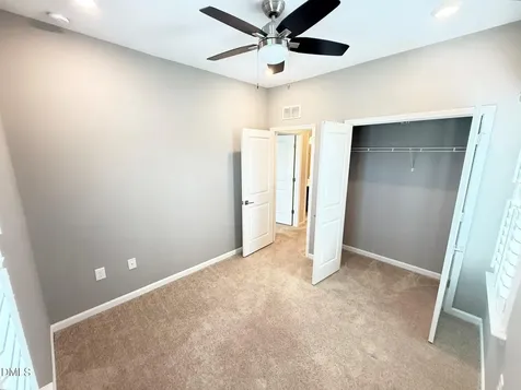 537 Austin View Boulevard Wake Forest NC 27587