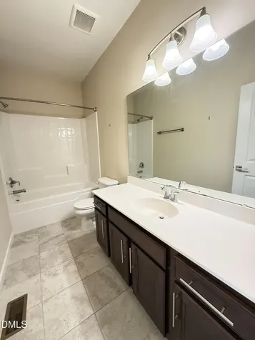 537 Austin View Boulevard Wake Forest NC 27587