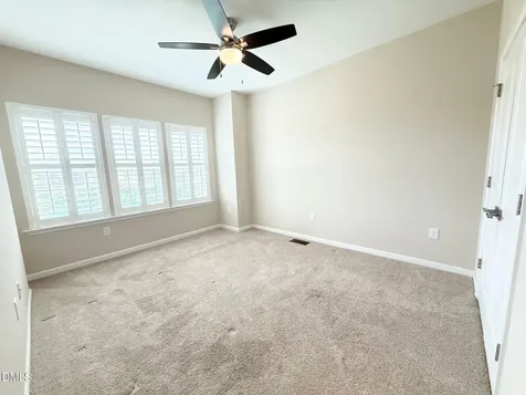 537 Austin View Boulevard Wake Forest NC 27587