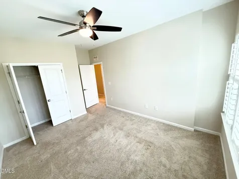 537 Austin View Boulevard Wake Forest NC 27587