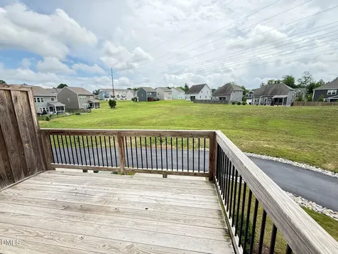 537 Austin View Boulevard Wake Forest NC 27587