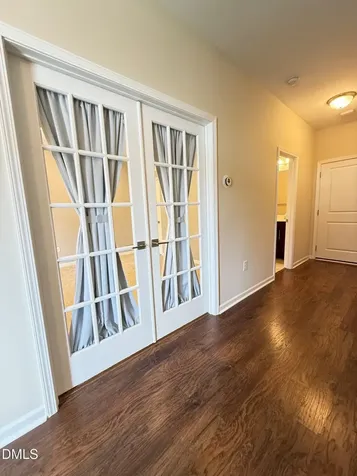 537 Austin View Boulevard Wake Forest NC 27587