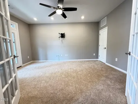 537 Austin View Boulevard Wake Forest NC 27587