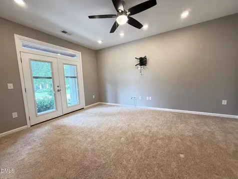 537 Austin View Boulevard Wake Forest NC 27587