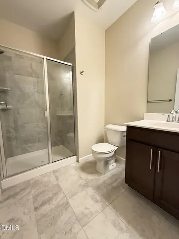 537 Austin View Boulevard Wake Forest NC 27587