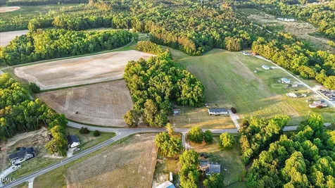 160 Johnston County Road Benson NC 27504