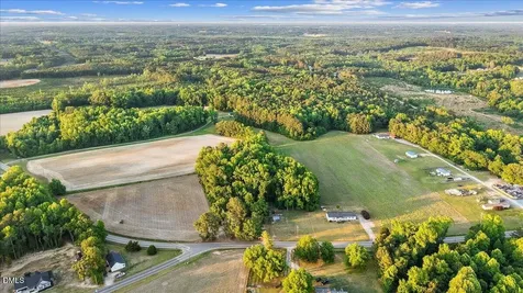 160 Johnston County Road Benson NC 27504