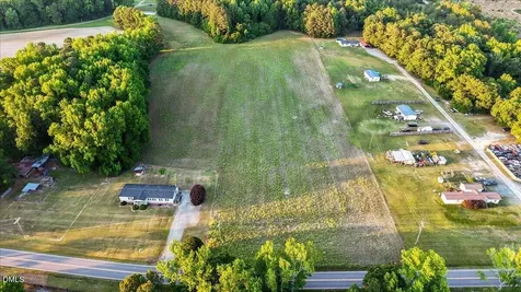 160 Johnston County Road Benson NC 27504