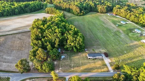 160 Johnston County Road Benson NC 27504