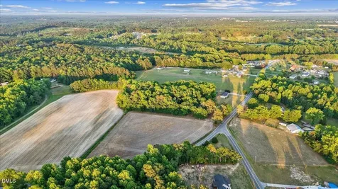 160 Johnston County Road Benson NC 27504