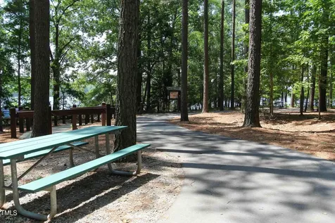 401 Calvander Lane Apex NC 27539